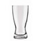 Anchor Hocking Anchor Hocking 10 oz. Bavarian Pilsner Rim Tempered Glass, PK36 7410U - alternate 1